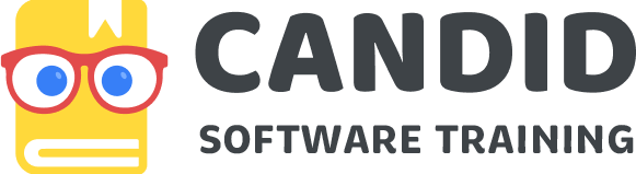 cropped-logo-software