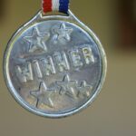 winner, medal, gold, award, success, first, front runner, victory, price, winner, winner, winner, winner, winner, medal, medal, medal, award, award, award, award, success